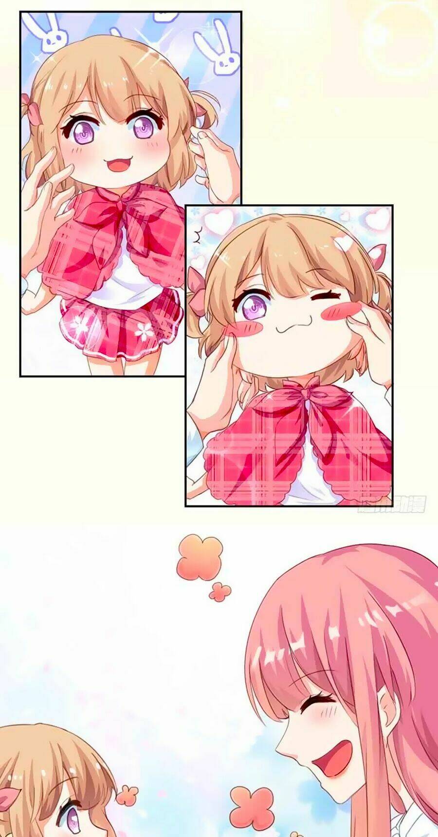 Đưa Mami Về Nhà Chapter 7 - Trang 2