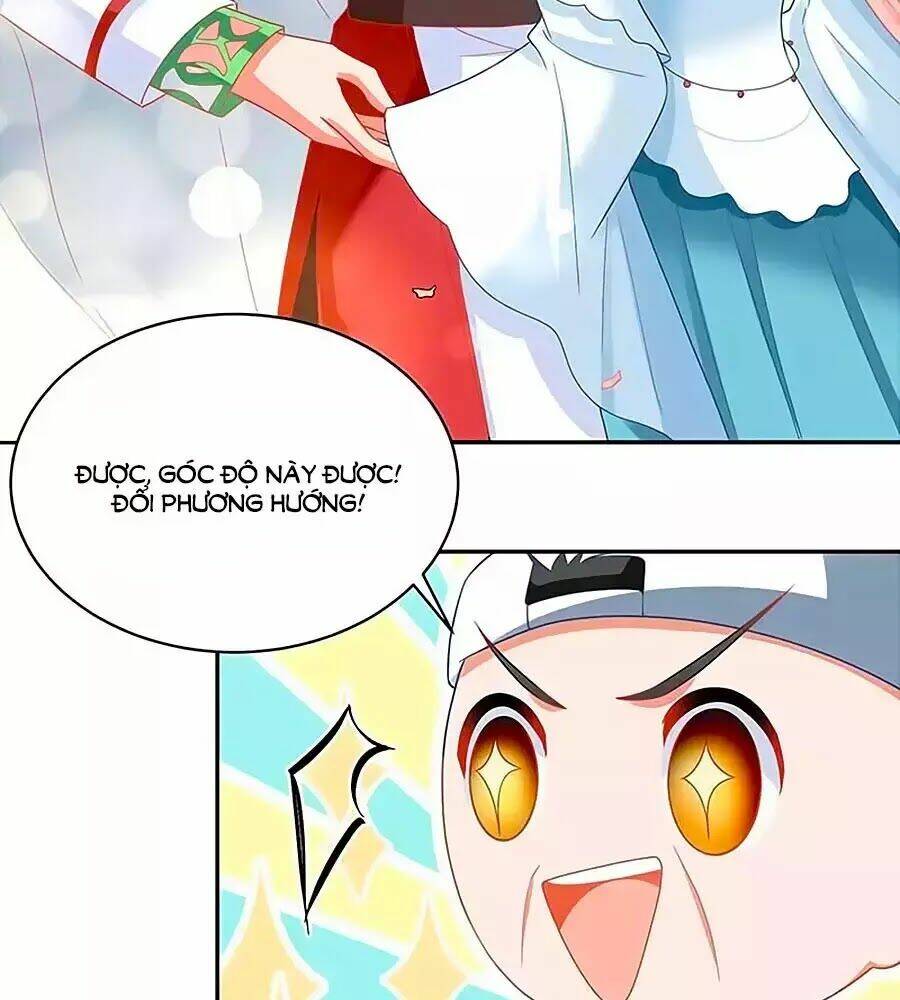 Đưa Mami Về Nhà Chapter 70 - Trang 2