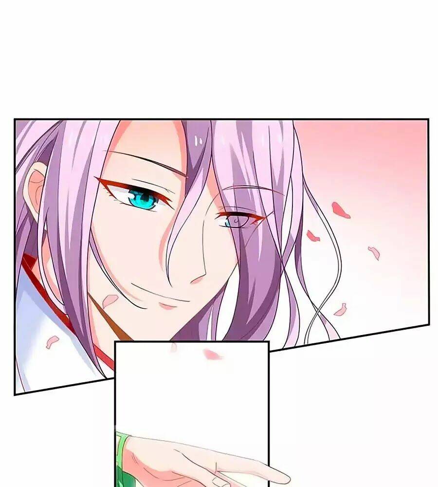 Đưa Mami Về Nhà Chapter 70 - Trang 2