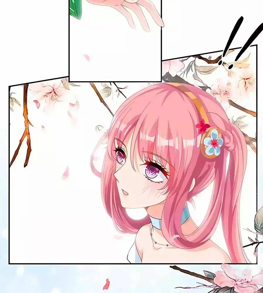 Đưa Mami Về Nhà Chapter 70 - Trang 2