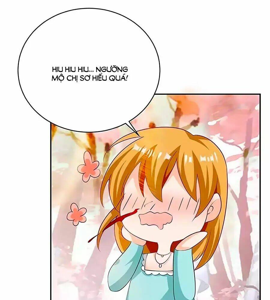 Đưa Mami Về Nhà Chapter 70 - Trang 2