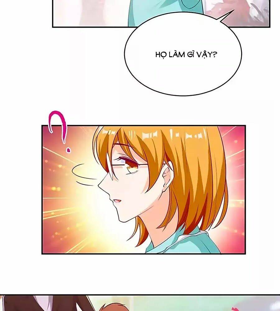 Đưa Mami Về Nhà Chapter 70 - Trang 2