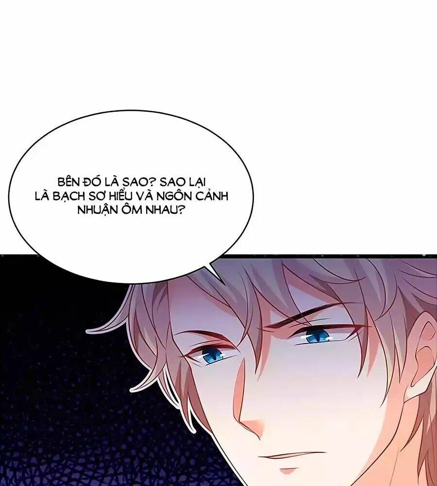 Đưa Mami Về Nhà Chapter 70 - Trang 2