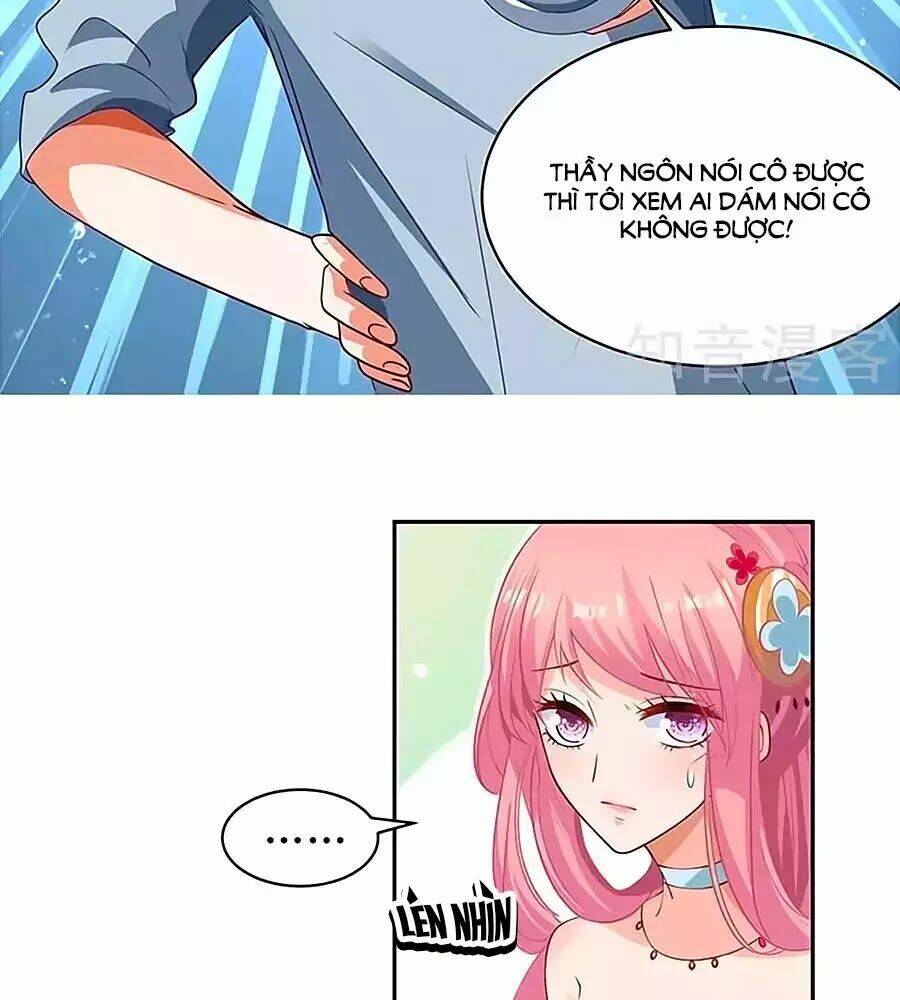 Đưa Mami Về Nhà Chapter 70 - Trang 2