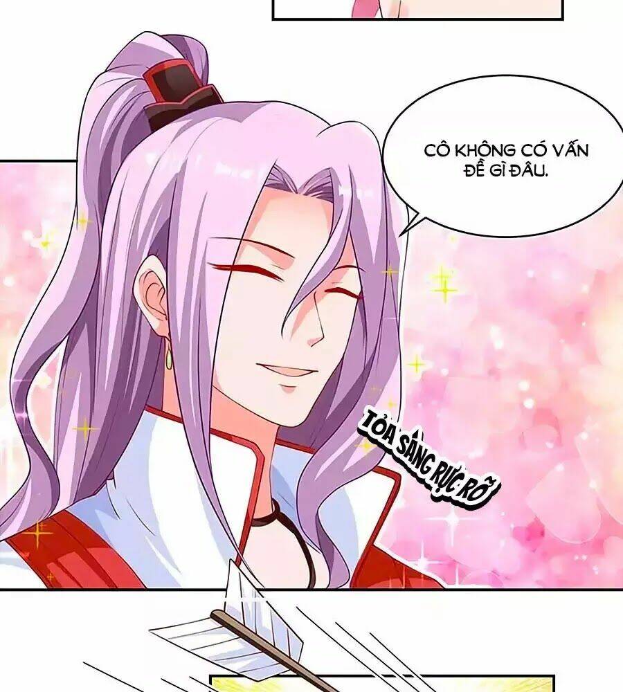 Đưa Mami Về Nhà Chapter 70 - Trang 2