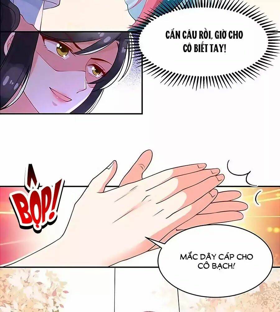 Đưa Mami Về Nhà Chapter 70 - Trang 2