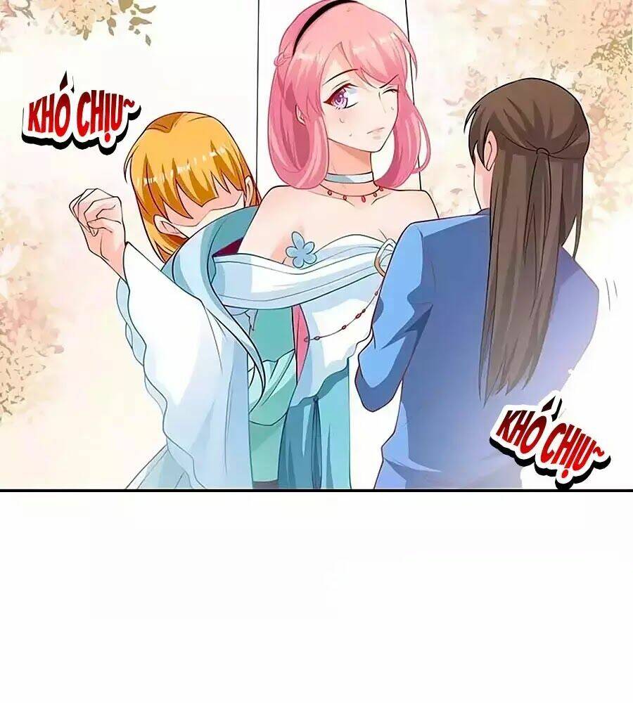 Đưa Mami Về Nhà Chapter 70 - Trang 2