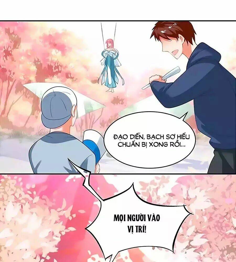 Đưa Mami Về Nhà Chapter 70 - Trang 2