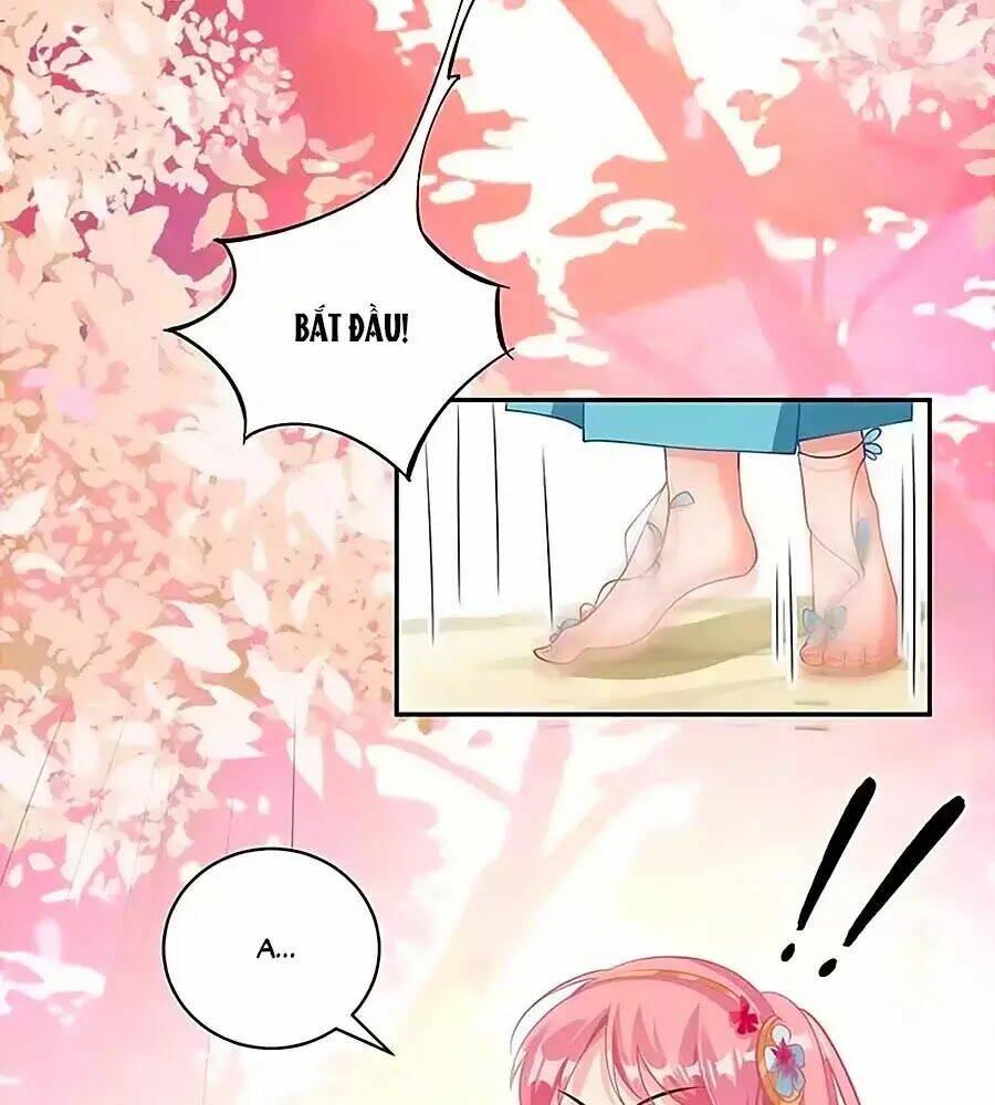 Đưa Mami Về Nhà Chapter 70 - Trang 2