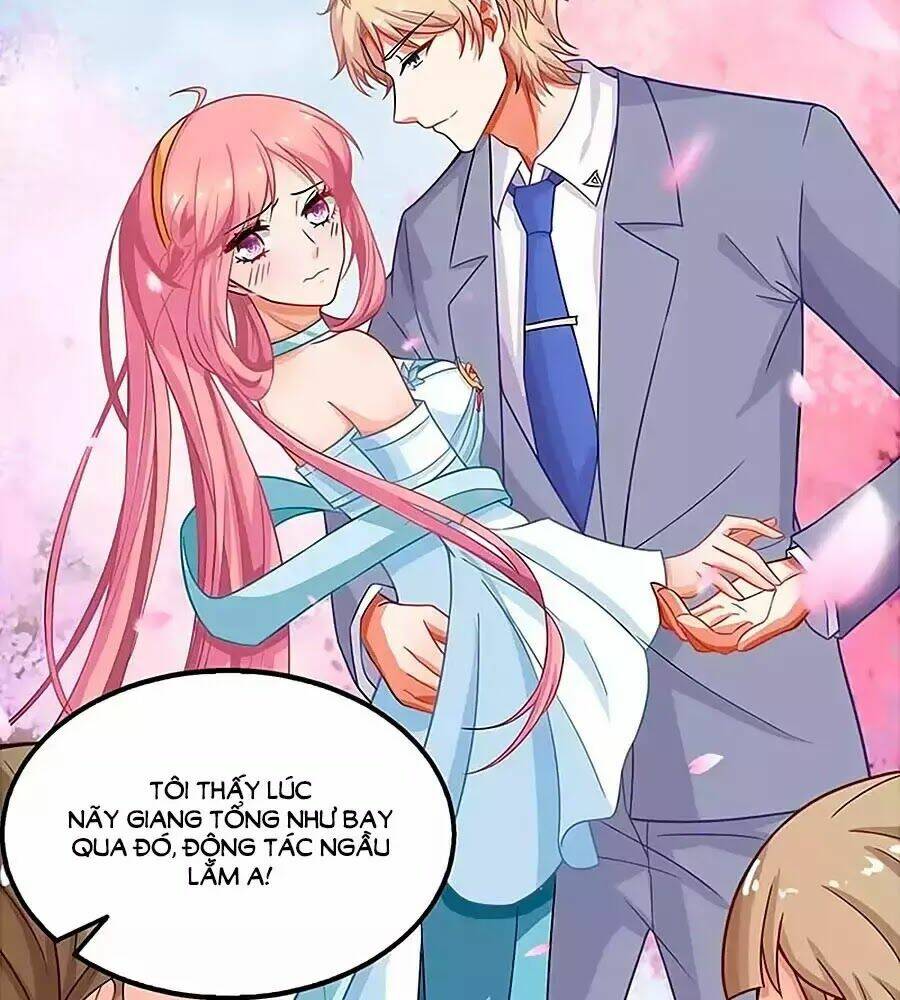 Đưa Mami Về Nhà Chapter 71 - Trang 2