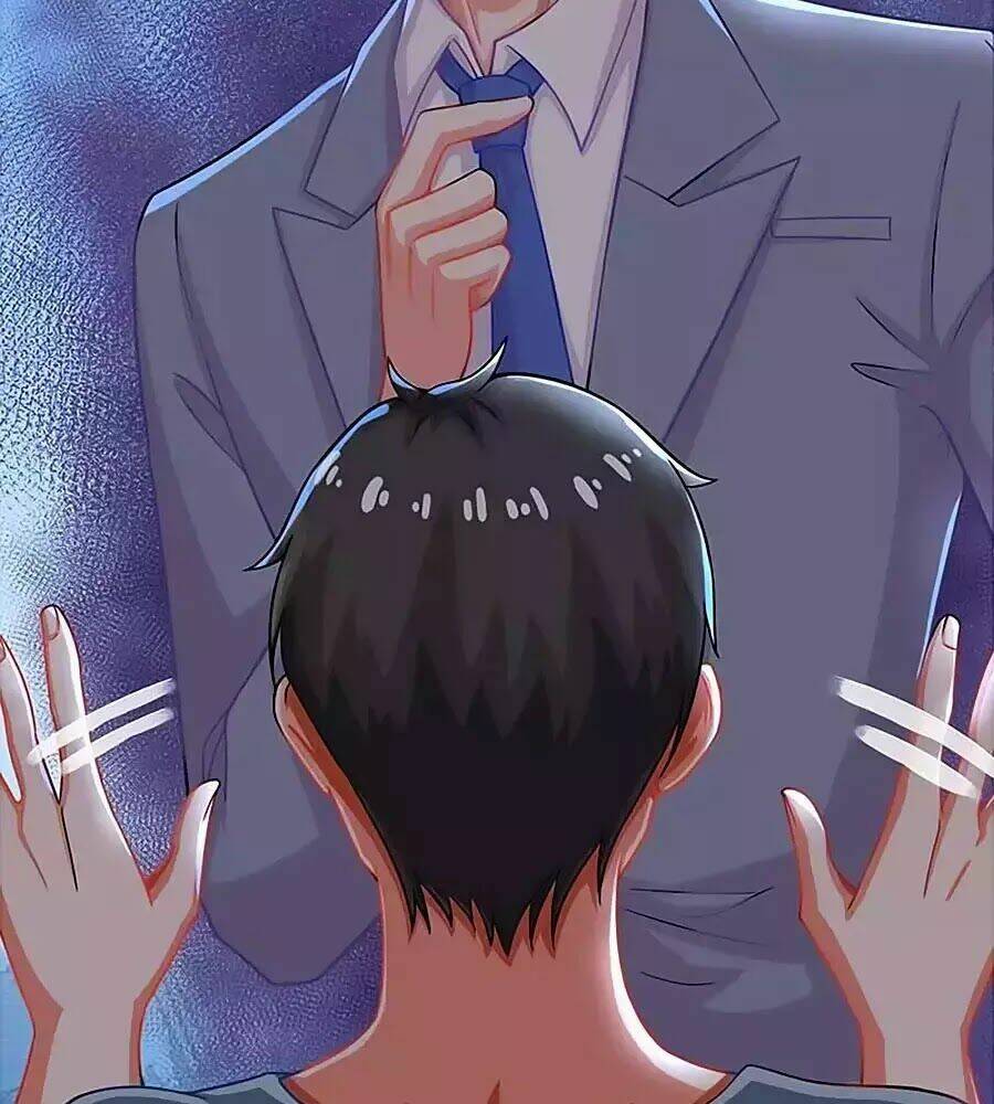 Đưa Mami Về Nhà Chapter 71 - Trang 2