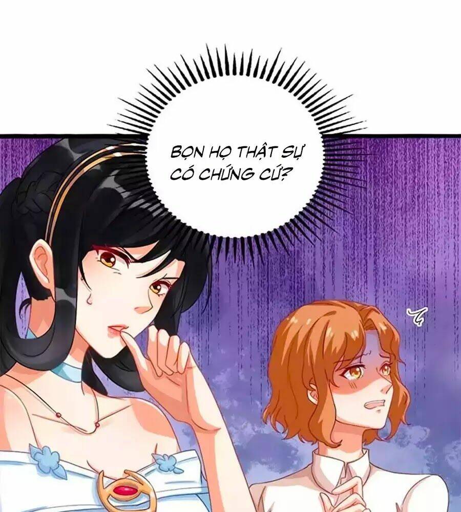 Đưa Mami Về Nhà Chapter 72 - Trang 2