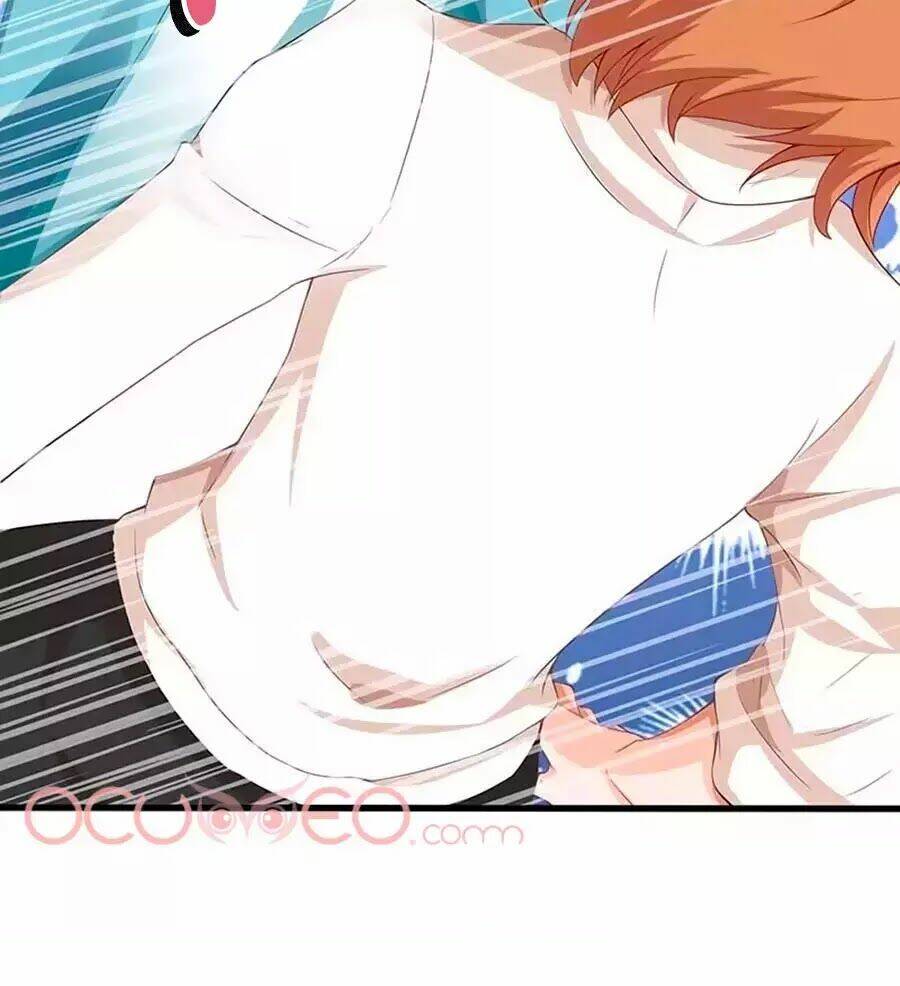 Đưa Mami Về Nhà Chapter 72 - Trang 2