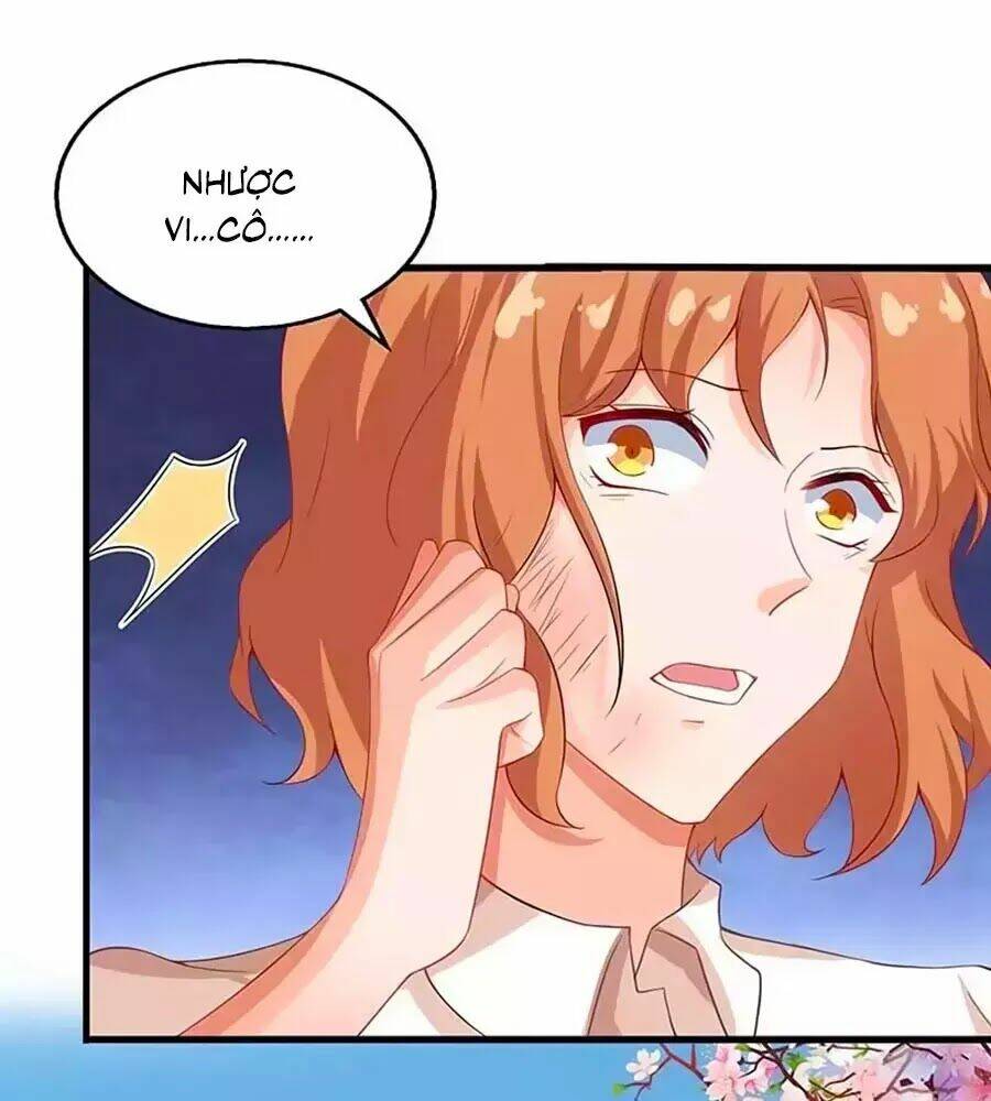 Đưa Mami Về Nhà Chapter 72 - Trang 2