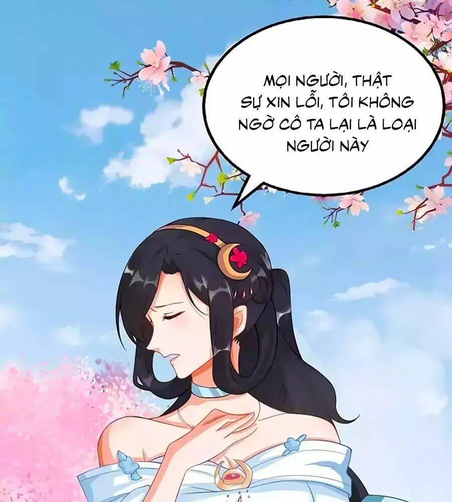 Đưa Mami Về Nhà Chapter 72 - Trang 2