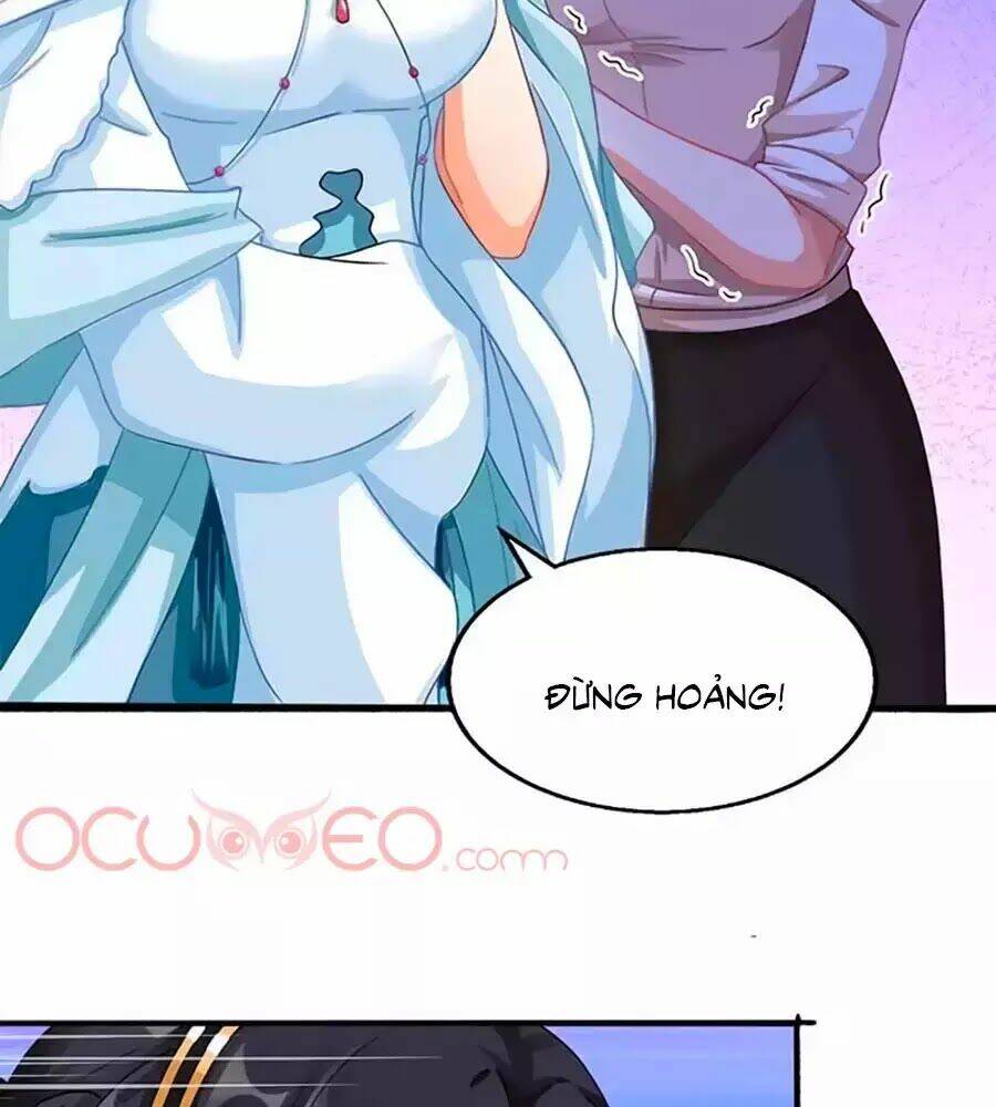 Đưa Mami Về Nhà Chapter 72 - Trang 2