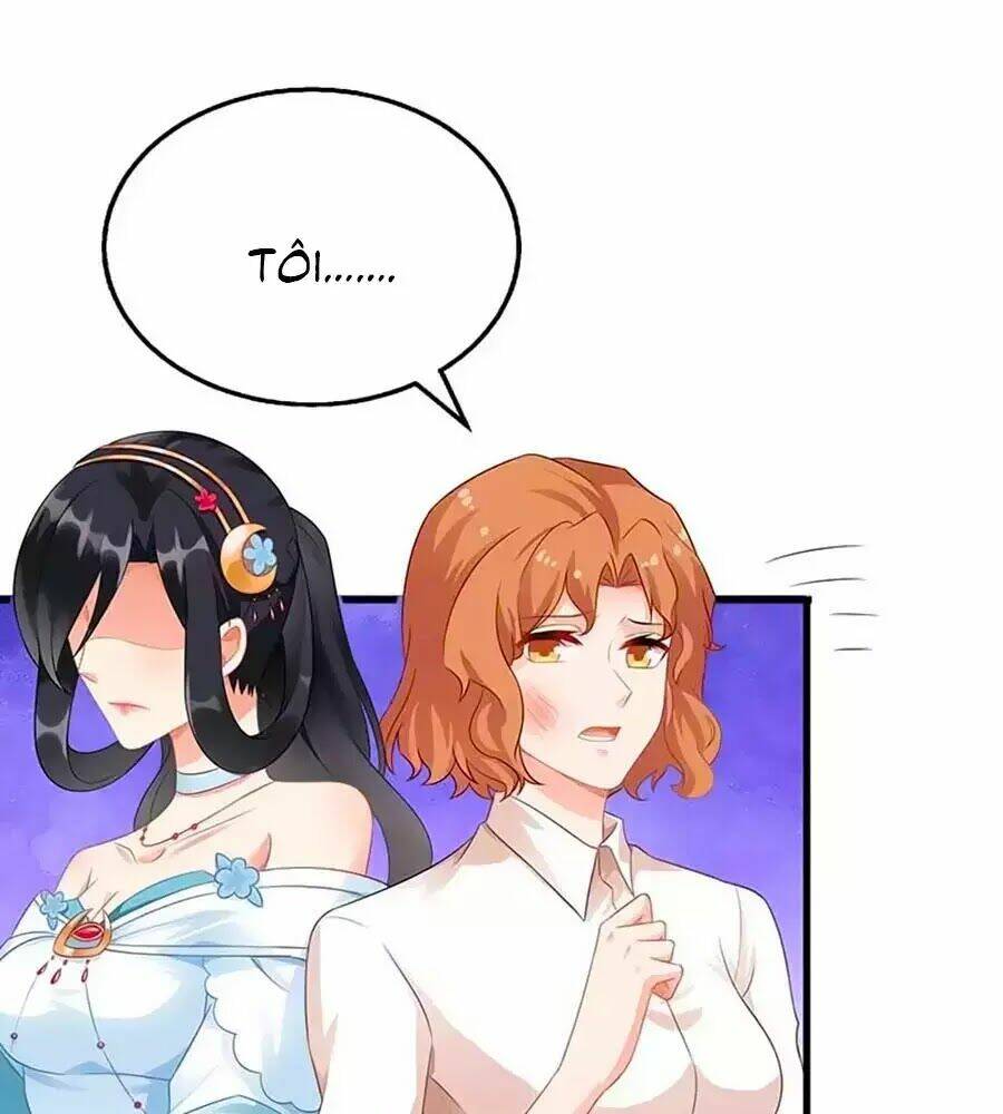 Đưa Mami Về Nhà Chapter 72 - Trang 2