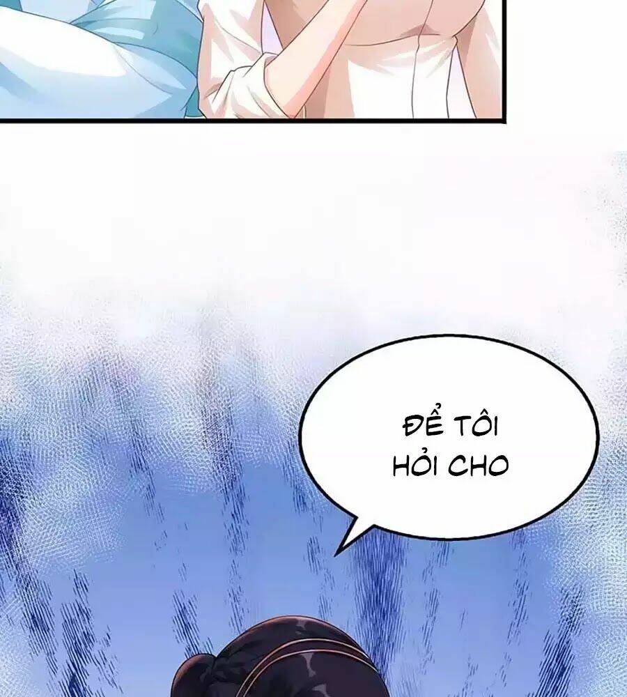 Đưa Mami Về Nhà Chapter 72 - Trang 2