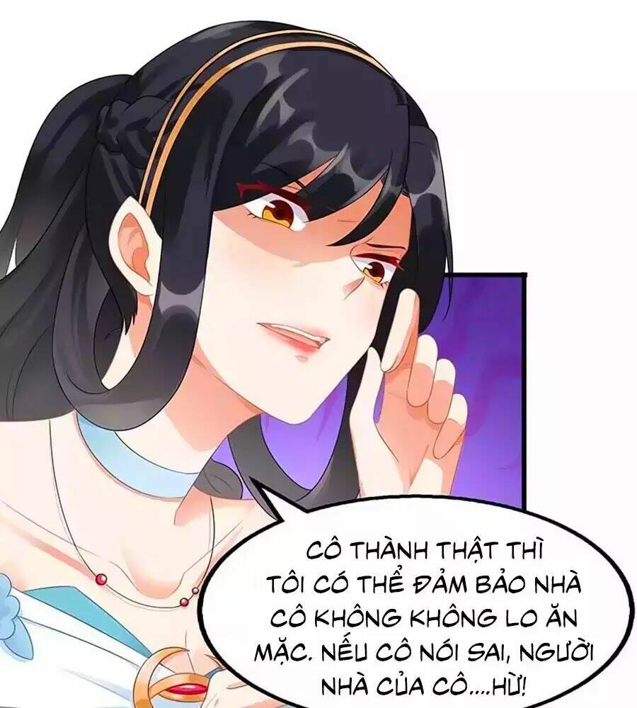 Đưa Mami Về Nhà Chapter 72 - Trang 2