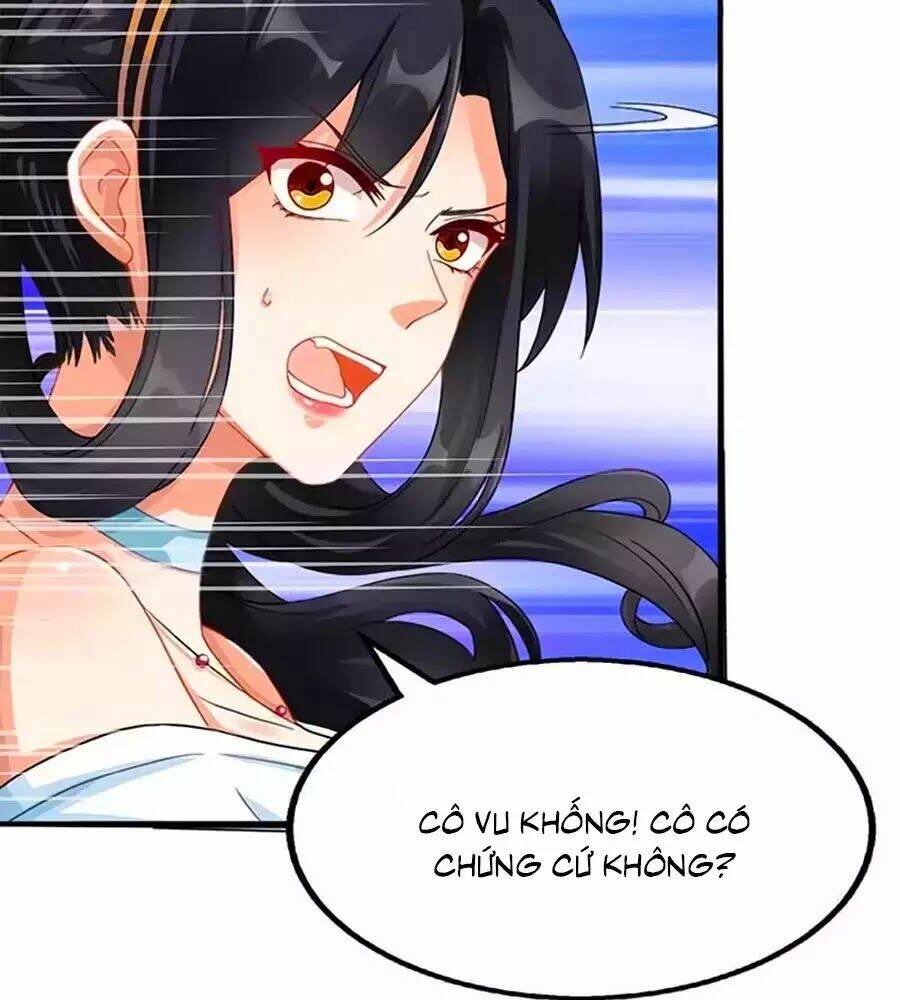 Đưa Mami Về Nhà Chapter 72 - Trang 2