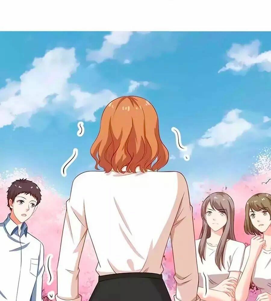 Đưa Mami Về Nhà Chapter 72 - Trang 2