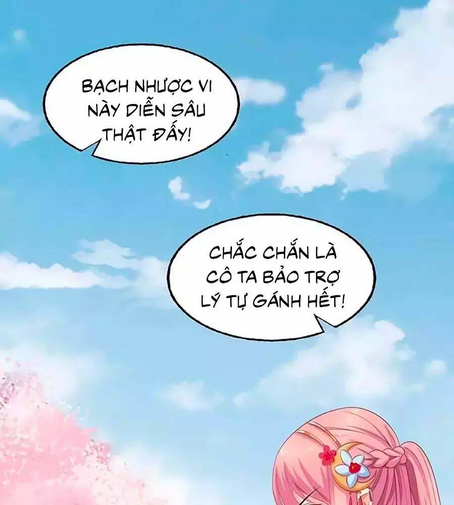 Đưa Mami Về Nhà Chapter 72 - Trang 2