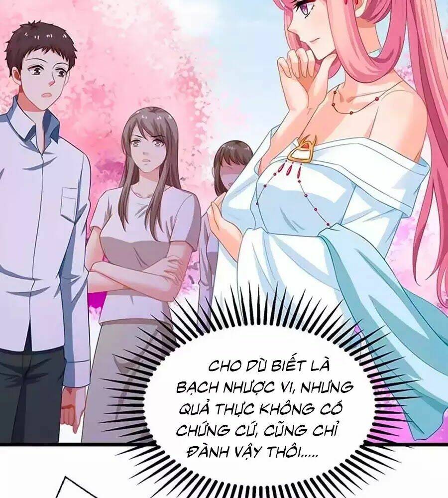 Đưa Mami Về Nhà Chapter 72 - Trang 2