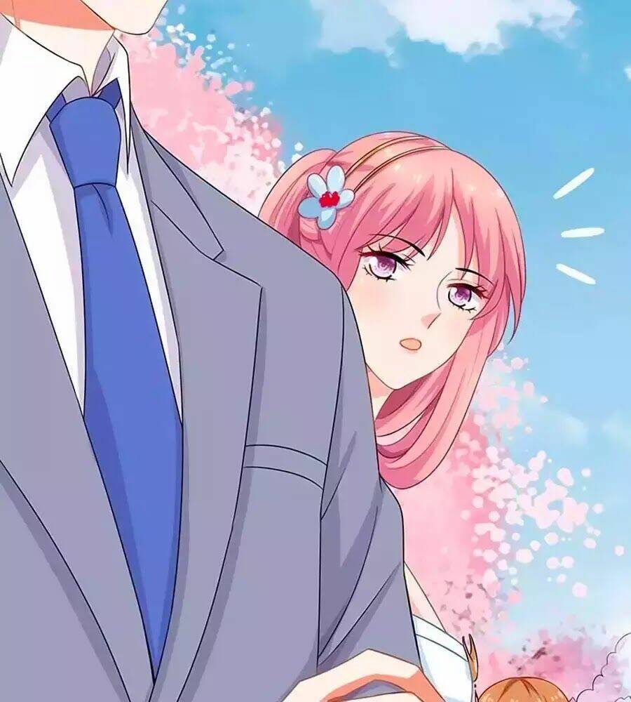 Đưa Mami Về Nhà Chapter 72 - Trang 2