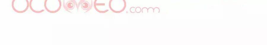 Đưa Mami Về Nhà Chapter 72 - Trang 2