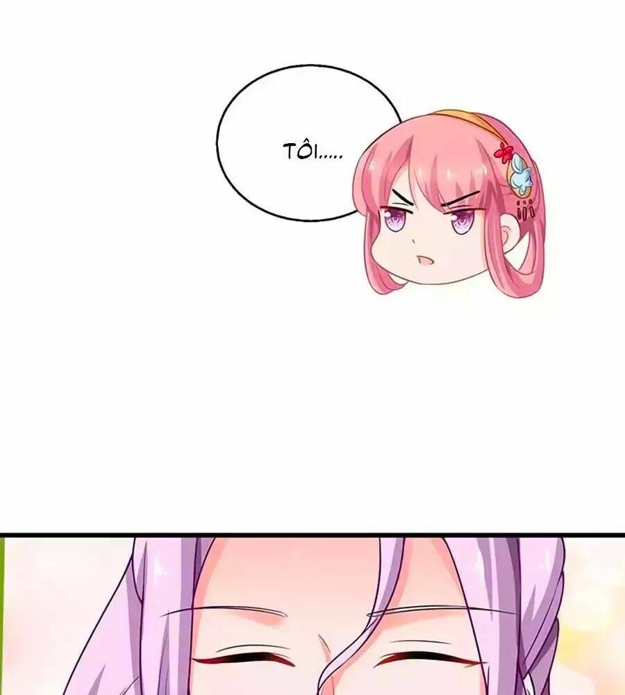 Đưa Mami Về Nhà Chapter 72 - Trang 2