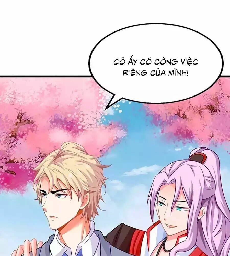 Đưa Mami Về Nhà Chapter 72 - Trang 2