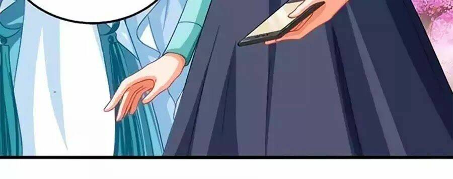 Đưa Mami Về Nhà Chapter 72 - Trang 2