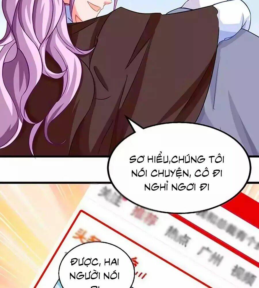 Đưa Mami Về Nhà Chapter 72 - Trang 2