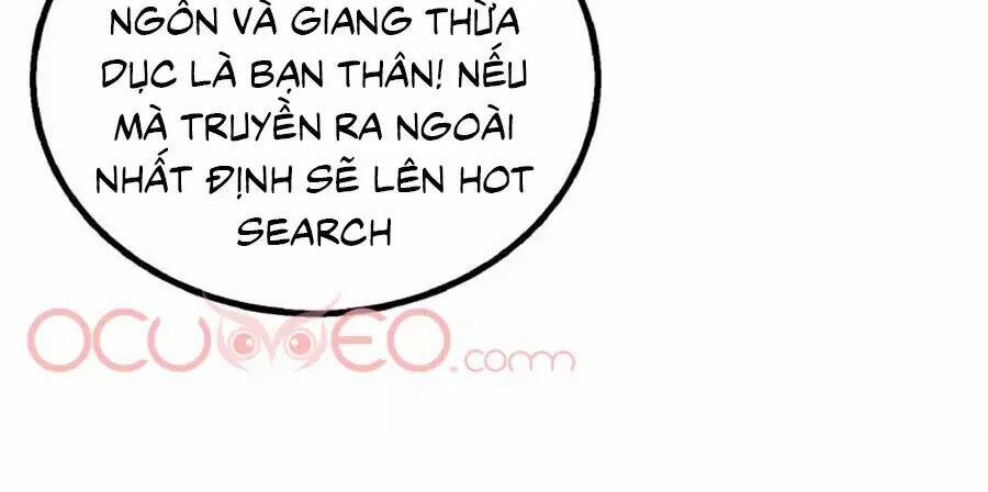 Đưa Mami Về Nhà Chapter 72 - Trang 2