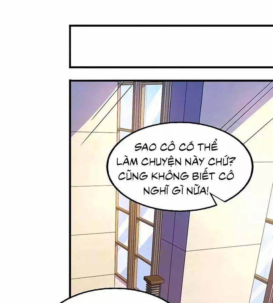 Đưa Mami Về Nhà Chapter 72 - Trang 2