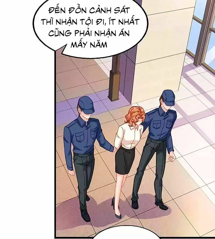 Đưa Mami Về Nhà Chapter 72 - Trang 2