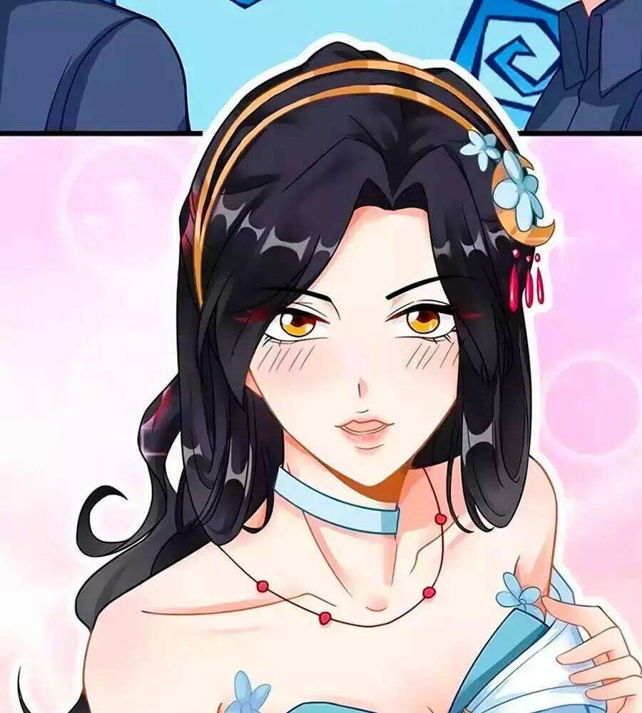 Đưa Mami Về Nhà Chapter 72 - Trang 2