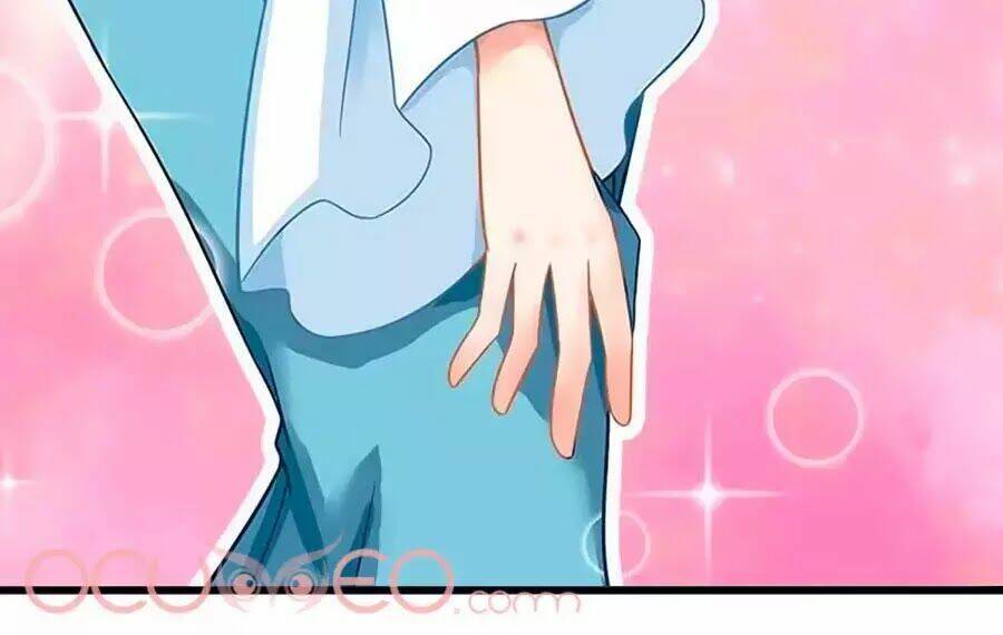 Đưa Mami Về Nhà Chapter 72 - Trang 2