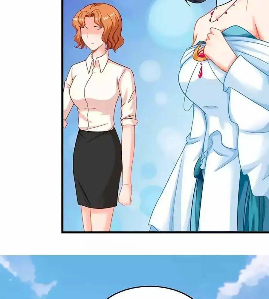 Đưa Mami Về Nhà Chapter 72 - Trang 2