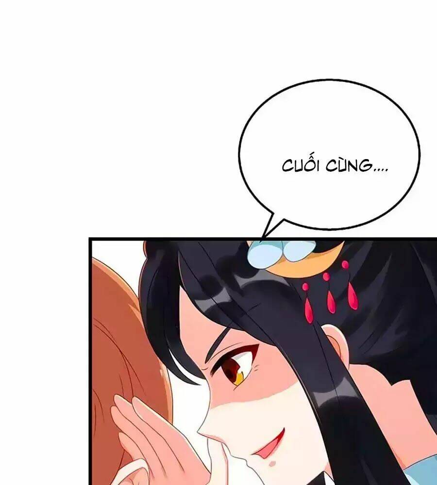 Đưa Mami Về Nhà Chapter 72 - Trang 2