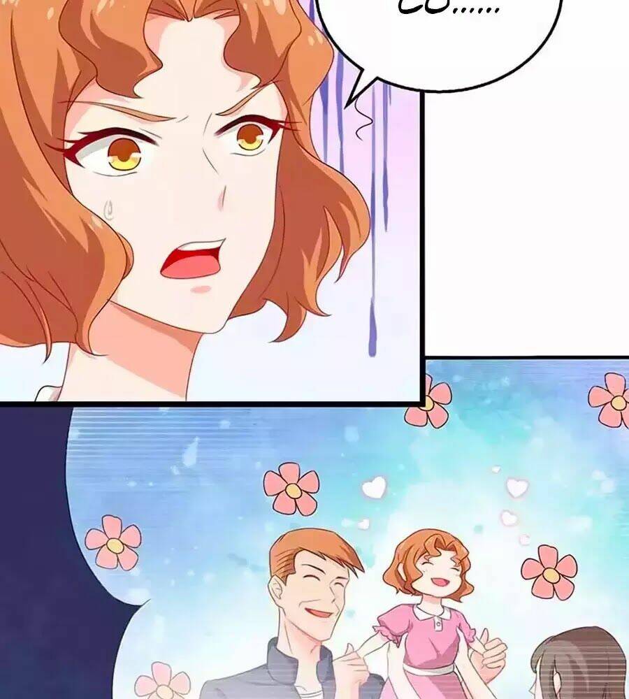 Đưa Mami Về Nhà Chapter 72 - Trang 2