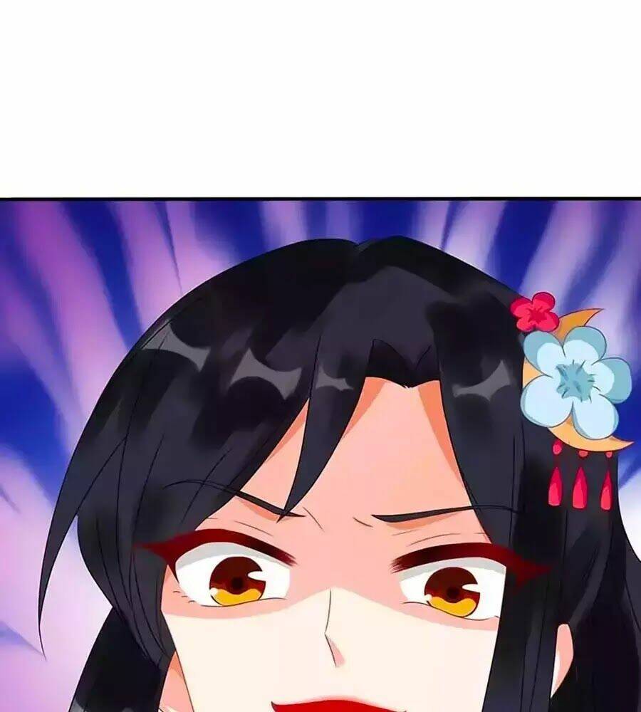 Đưa Mami Về Nhà Chapter 72 - Trang 2