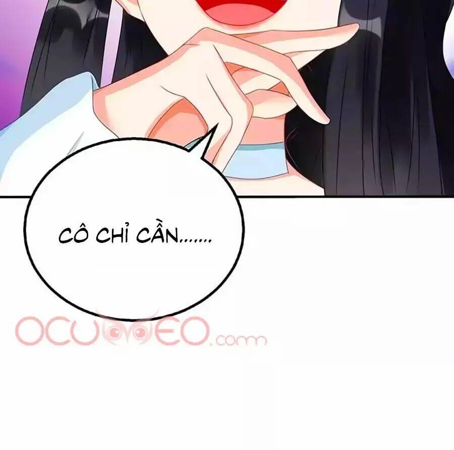 Đưa Mami Về Nhà Chapter 72 - Trang 2