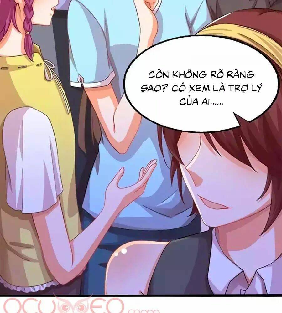 Đưa Mami Về Nhà Chapter 72 - Trang 2