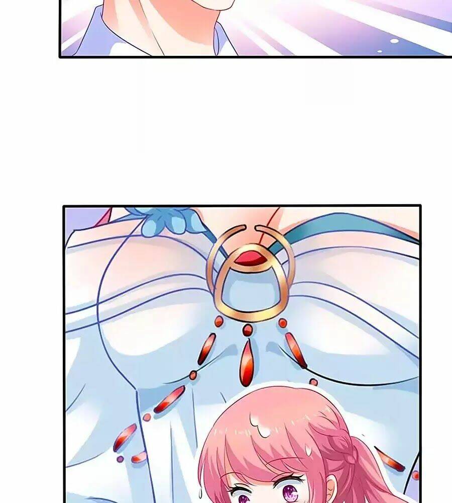 Đưa Mami Về Nhà Chapter 74 - Trang 2