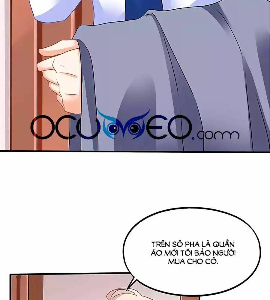 Đưa Mami Về Nhà Chapter 74 - Trang 2