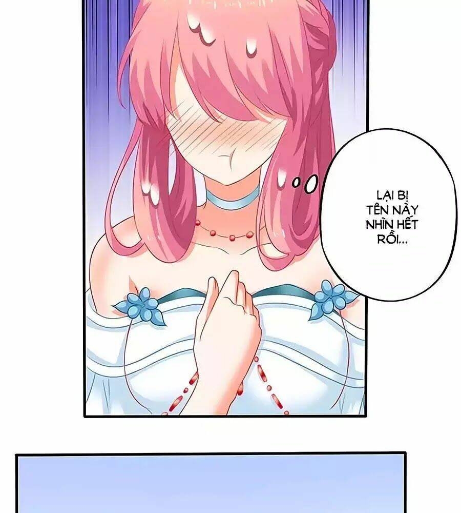 Đưa Mami Về Nhà Chapter 74 - Trang 2