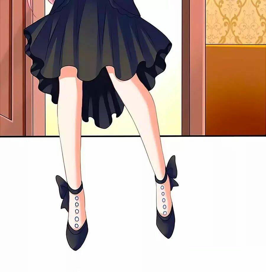 Đưa Mami Về Nhà Chapter 74 - Trang 2