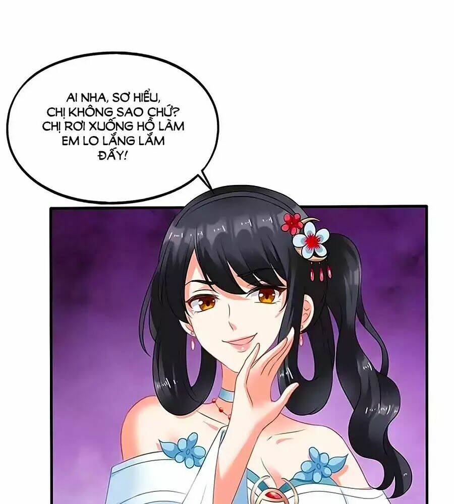 Đưa Mami Về Nhà Chapter 74 - Trang 2