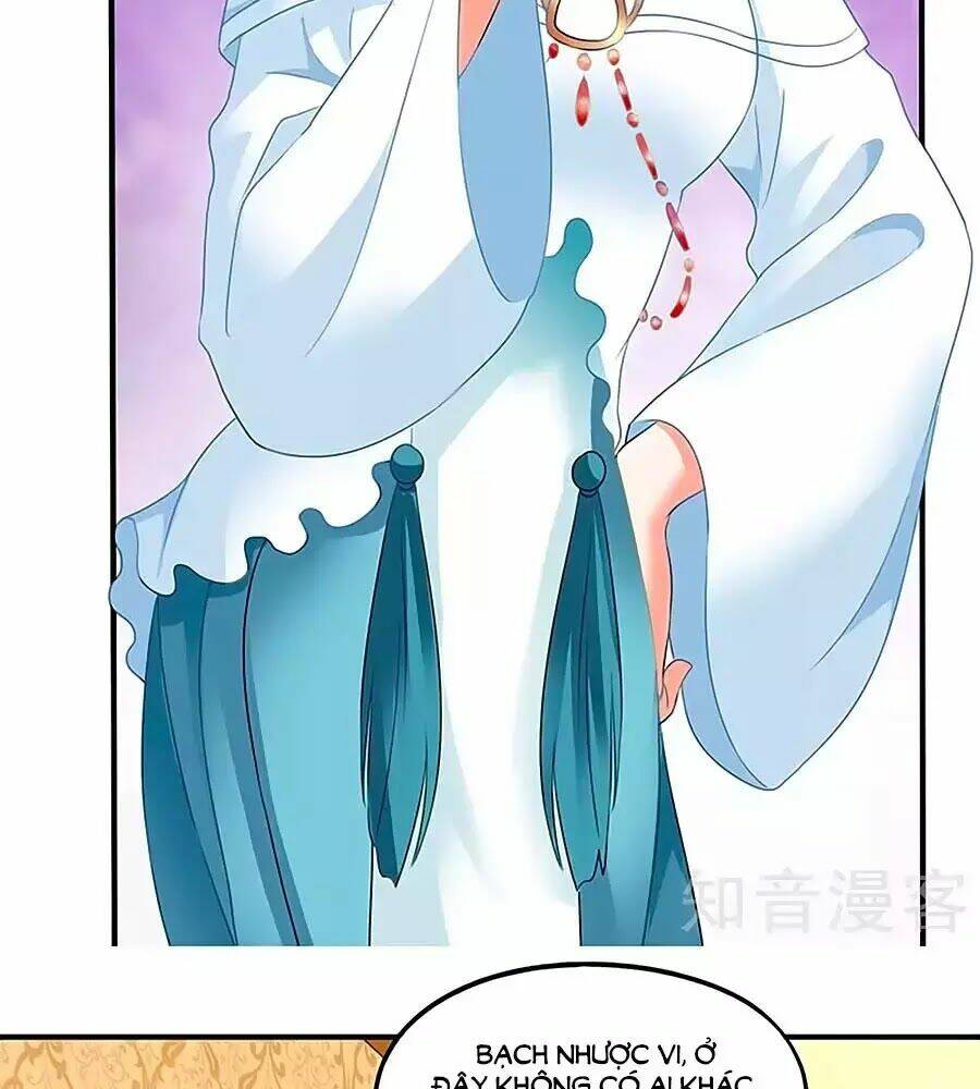 Đưa Mami Về Nhà Chapter 74 - Trang 2